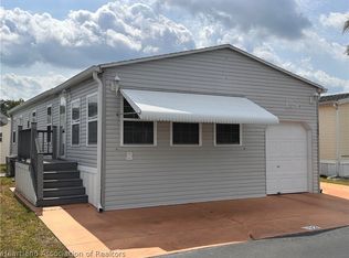 7749 Center Rd, Zolfo Springs, FL 33890