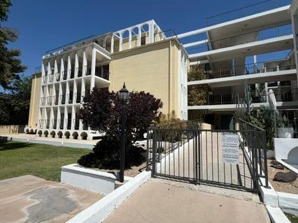 6502 N Central Avenue #C 103, Phoenix, AZ 85012