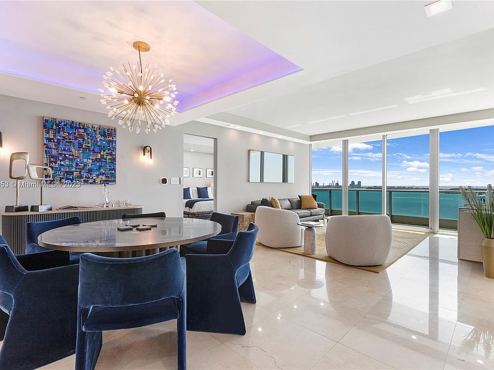 1st image of 1331 Brickell Bay Dr APT 2609