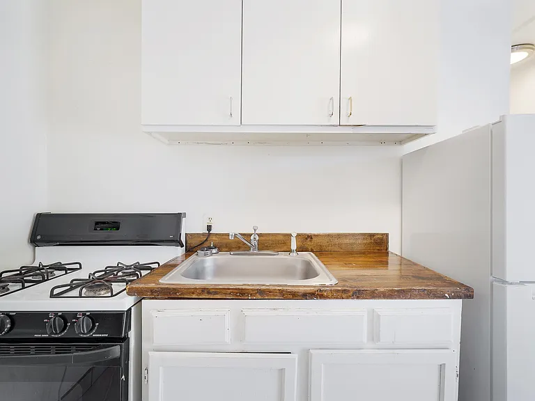 3620 W Colorado Ave #24 — Photo 19