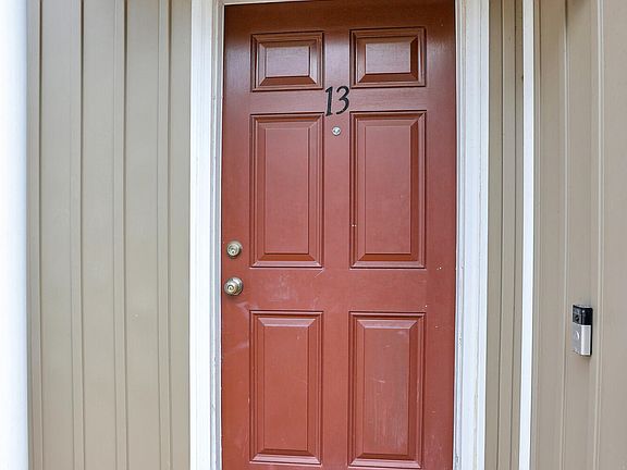 2nd image of 4136 Vanessa Drive SE Unit 13
