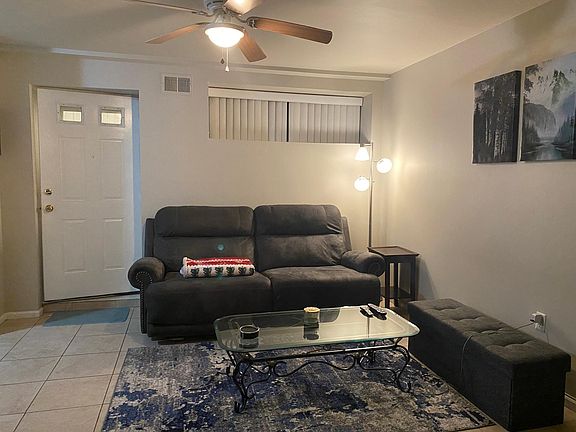 5th image of 24 Samantha Ln