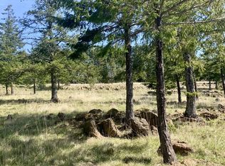 95645 Spirit Ridge Rd, Gold Beach, OR 97444