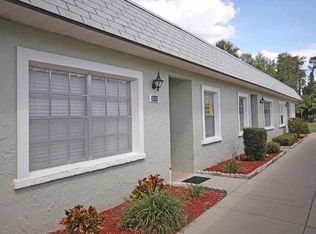 3680 Trophy Blvd, New Port Richey, FL 34655