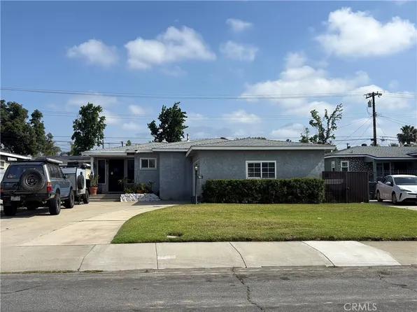 741 E Granada Ct, Ontario, CA 91764