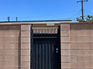 1134 Glenelder Ave, Hacienda Heights, CA 91745