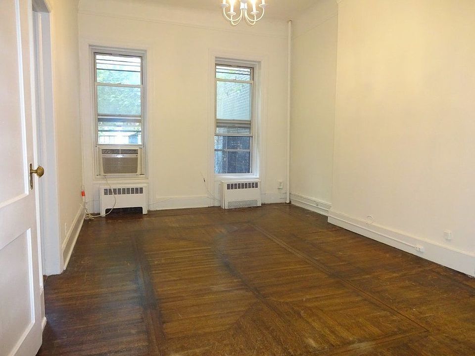 1st image of 7 E 93rd St APT 3B