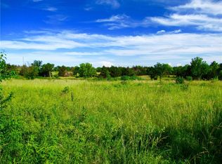 W 395th St, Lane, KS 66042