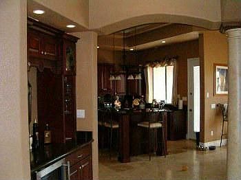3rd image of 2690 Paseo Verde