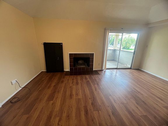 5th image of 11514 Nobility Dr Unit C