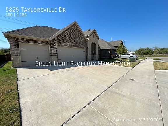 2nd image of 5825 Taylorsville Dr