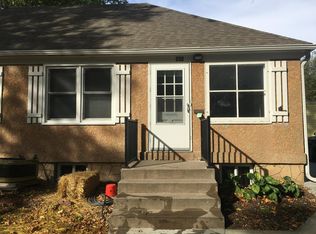 543 S 38th St, Lincoln, NE 68510