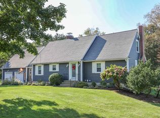 1788 River Rd, Manchester, NH 03104