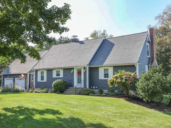 1788 River Road, Manchester, NH 03104