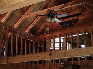 915 Cherry Lake Dr #3, Ellijay, GA 30540