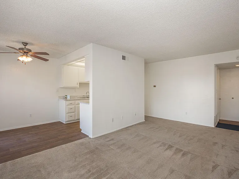 Cypress Pines Apartment Homes — Photo 10