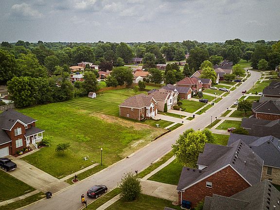 4th image of 6011 Clearwater Cir