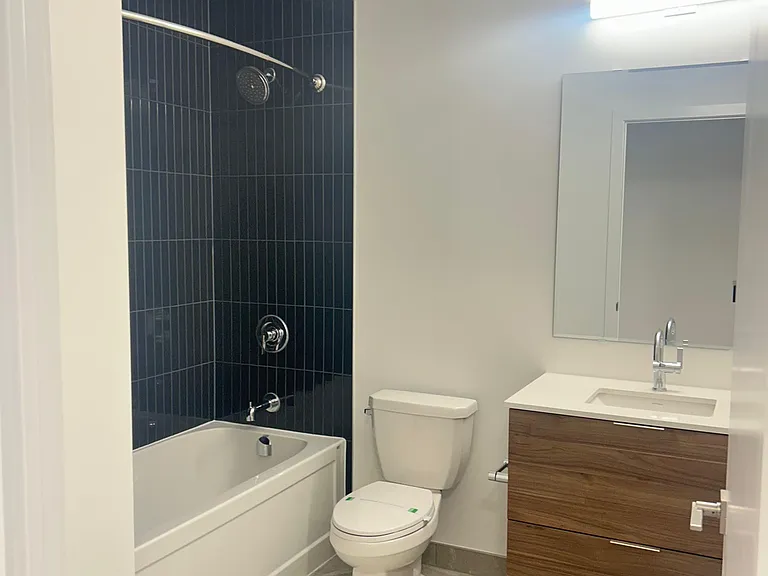 2501 Saw Whet Blvd #609 — Photo 3