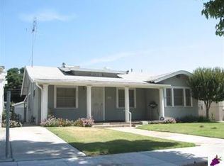 3237 E Lyell Ave, Fresno, CA 93702