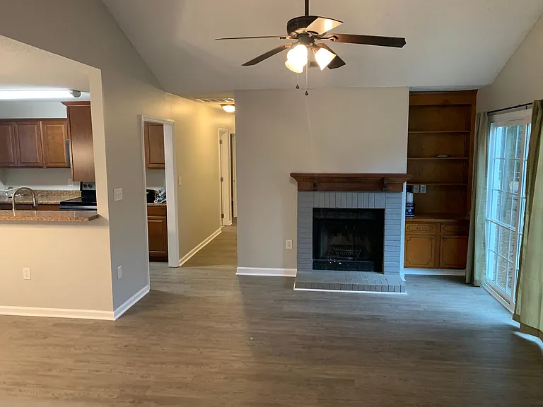 13814 Faversham Ct — Photo 9