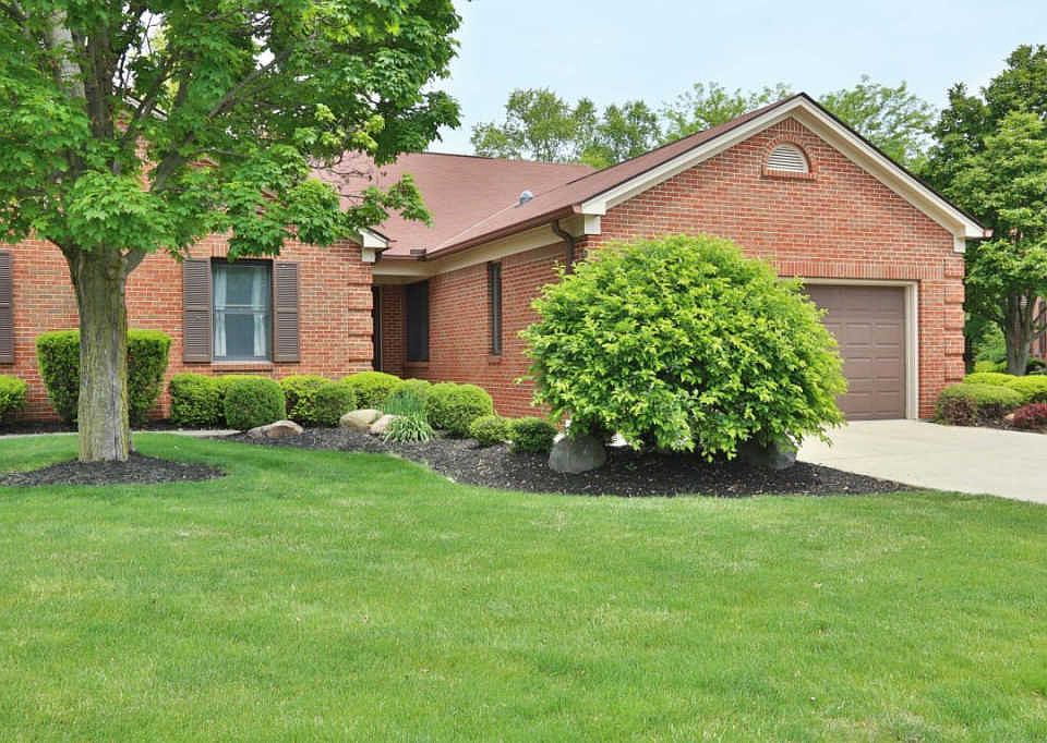 1st image of 3250 Newgate Ct
