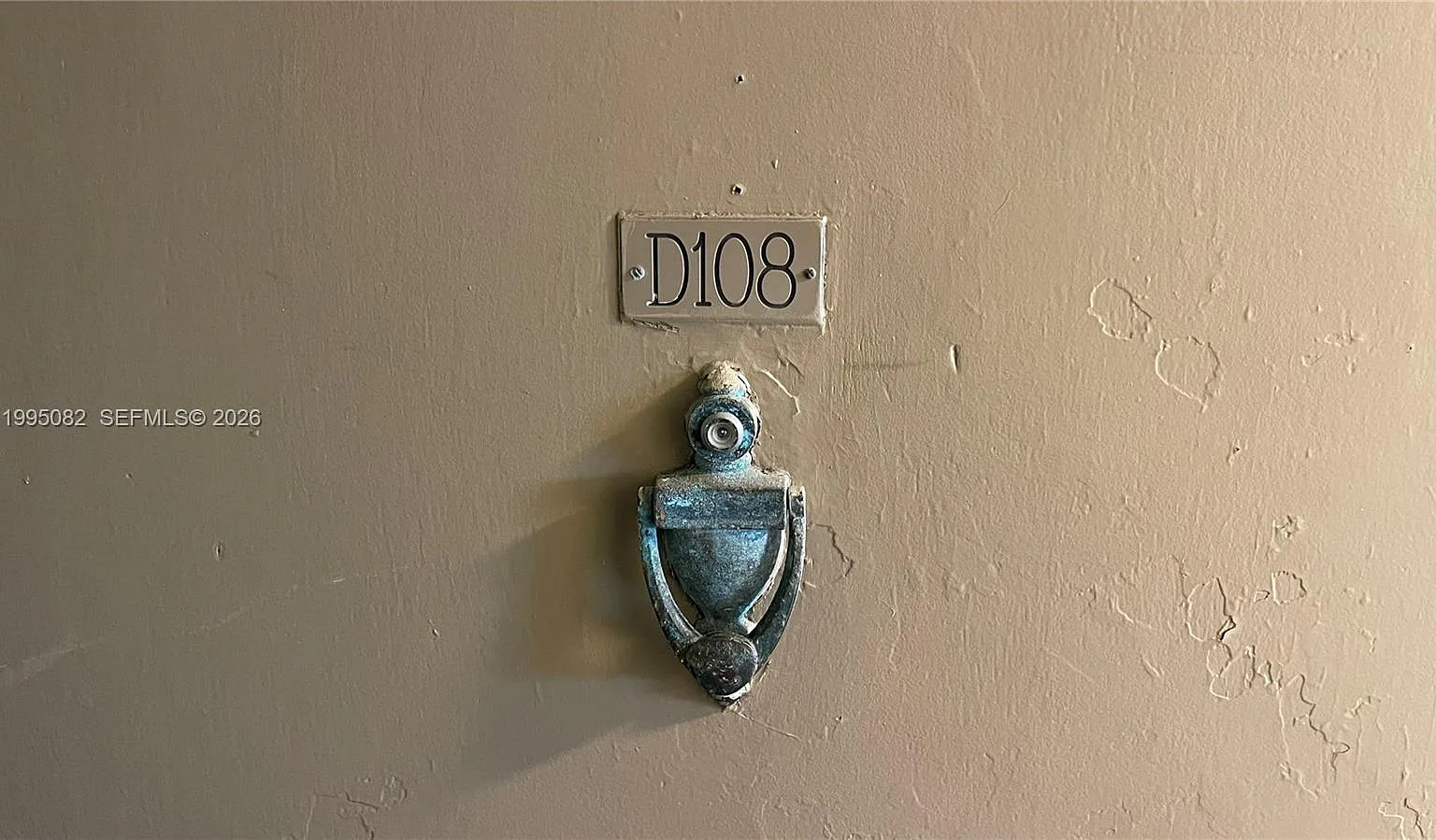 10801 SW 109th Ct — Photo 2