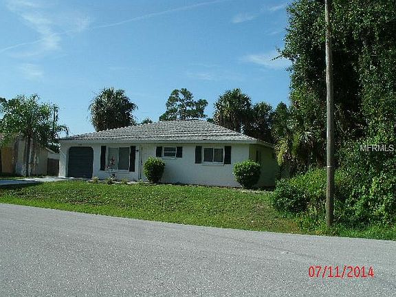 4th image of 20417 Kinderkemac Ave