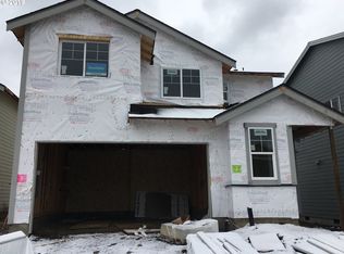 2016 Silverstone Dr, Forest Grove, OR