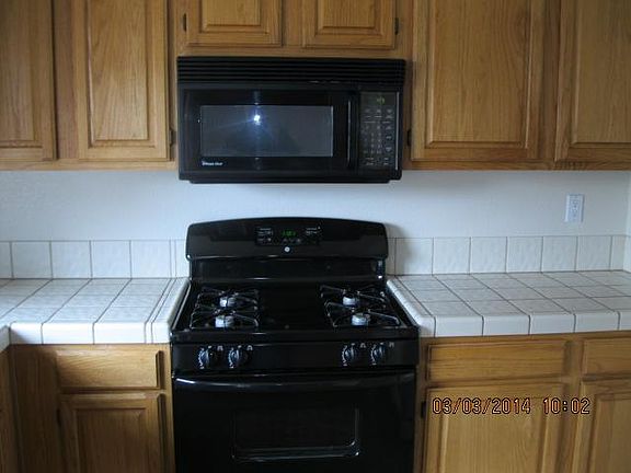 5th image of 5275 Santa Barbara Ave