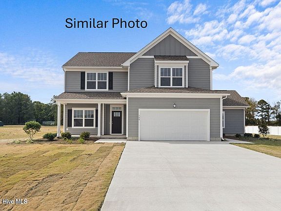 2nd image of 111 Yadkin Drive