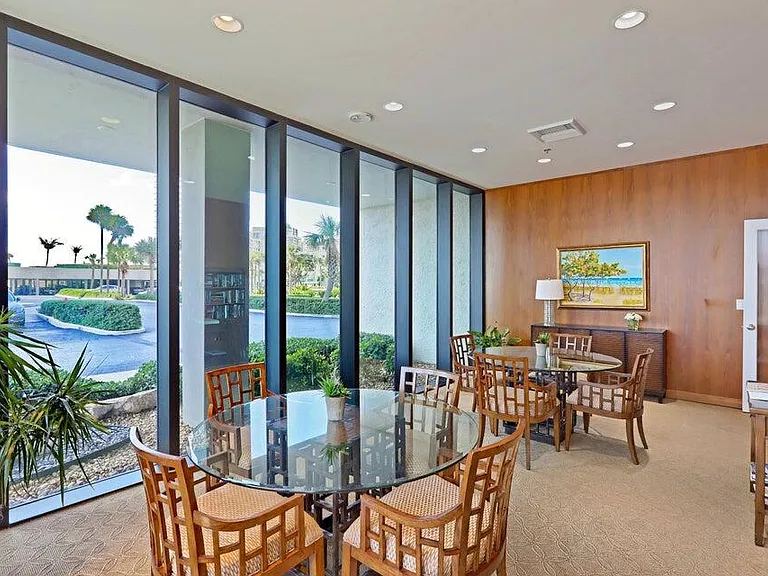 5550 N Ocean Dr #8A — Photo 66