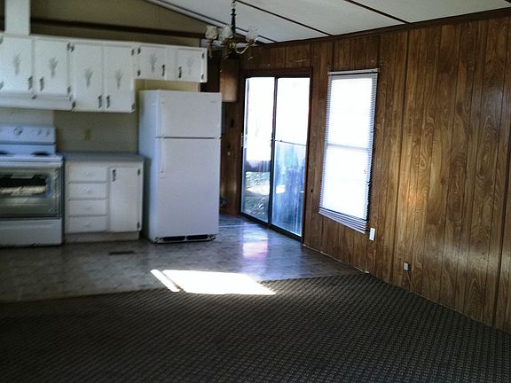 3rd image of 2840 Tupelo Court Private Dr Lot 5
