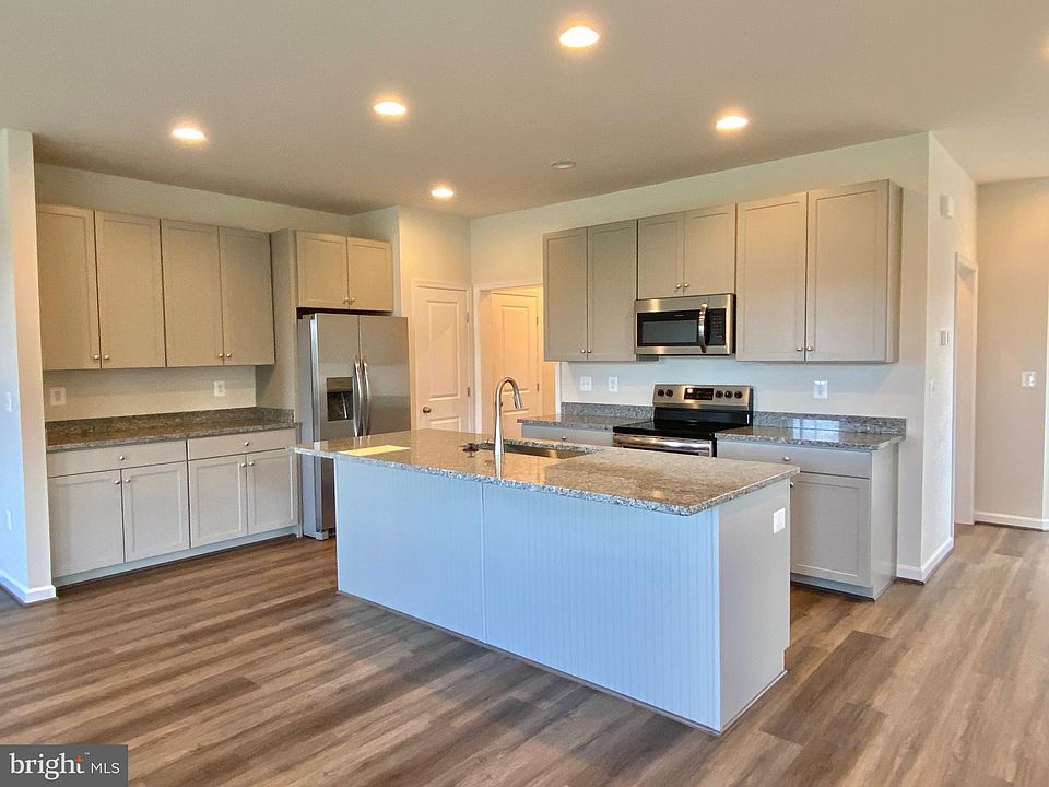 1st image of 6503 Wild Orchid Ct
