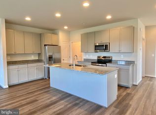 6503 Wild Orchid Ct, Fredericksburg, VA 22407