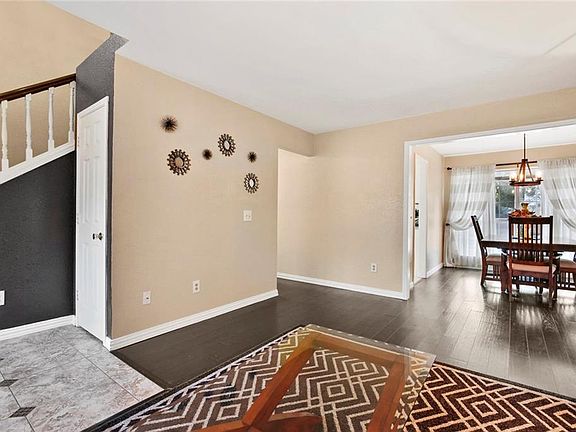5th image of 4359 Cantrell St
