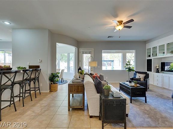 4th image of 7217 Gentle Valley St