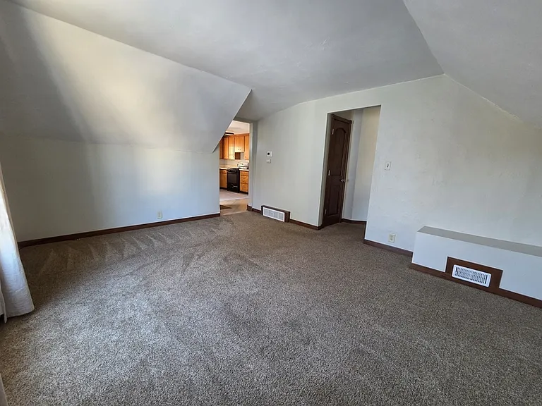 417 W South Park Ave #415 — Photo 12