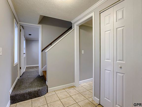 5th image of 9472 Tomahawk Blvd