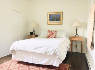 1112 E Clark St, Livingston, MT 59047