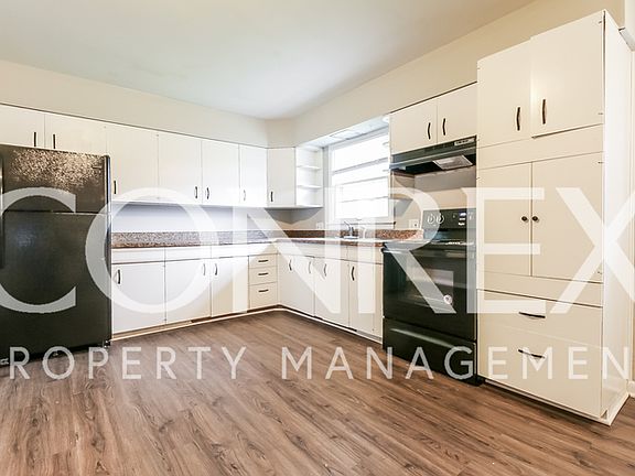 3rd image of 1504 Osage St