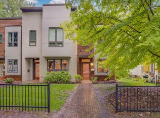 3447 2 1/2 St NE, Minneapolis, MN 55418