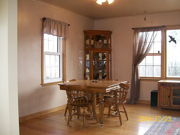 3rd image of 815 S 18th St