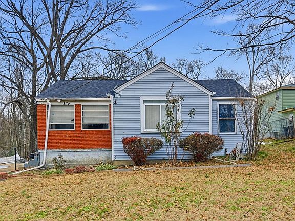 2nd image of 12 E Peebles Rd