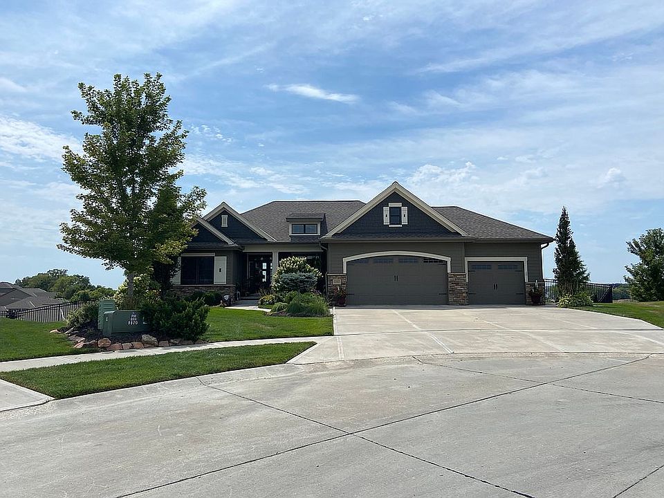 1st image of 12507 Windward Cir