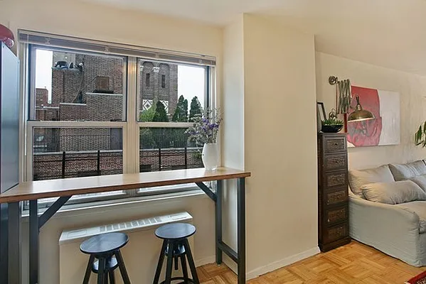 Rented by Citi Habitats | media 31