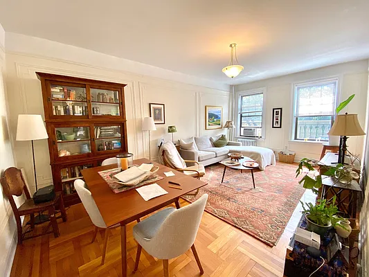 Rented by Corcoran | media 7