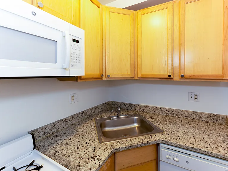 517 W. Oakdale — Photo 17