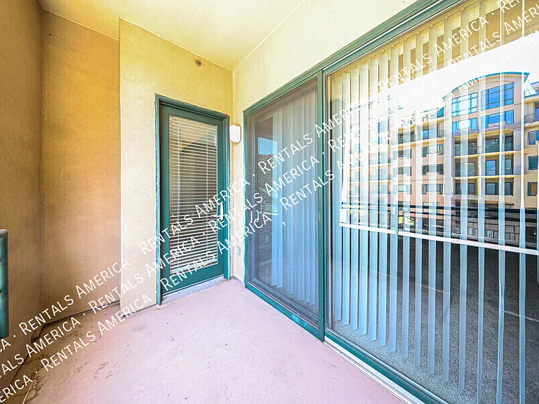 17 W Vernon Ave #307 — Photo 29