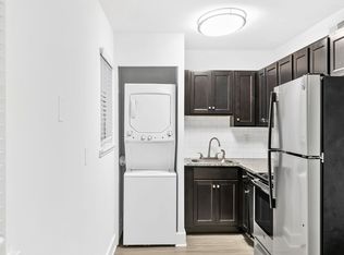 Murray Manor, Birmingham, AL 35205