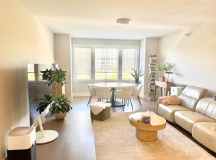 461 Palisades Blvd APT 303, Fort Lee, NJ 07024